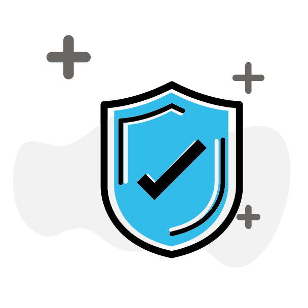 24/7 Security