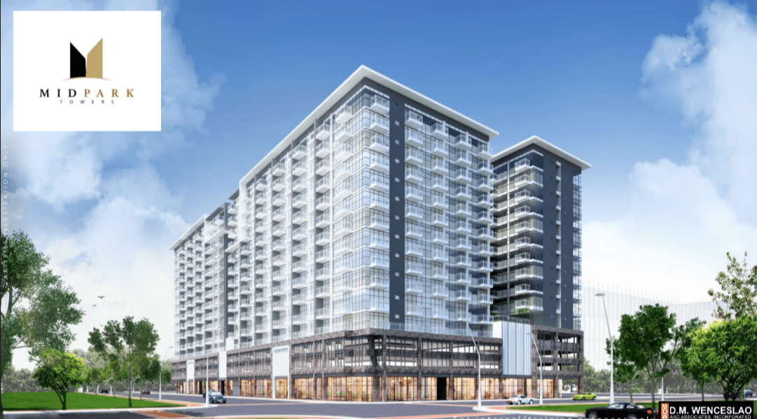 Main project image