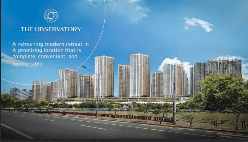 Main project image