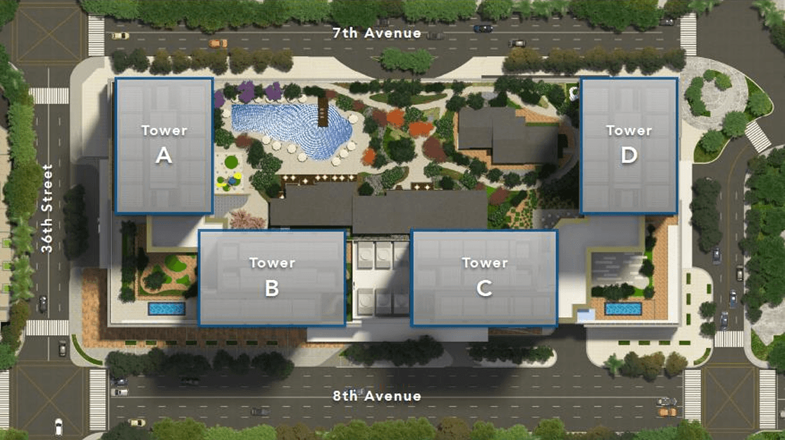 Amenities & Features image 2