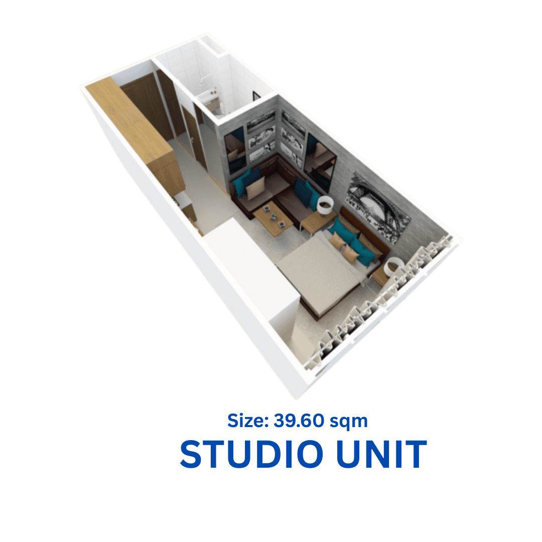 Gallery image 1