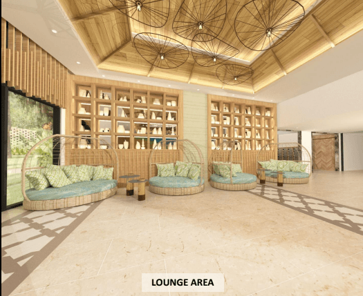 Amenities image 1