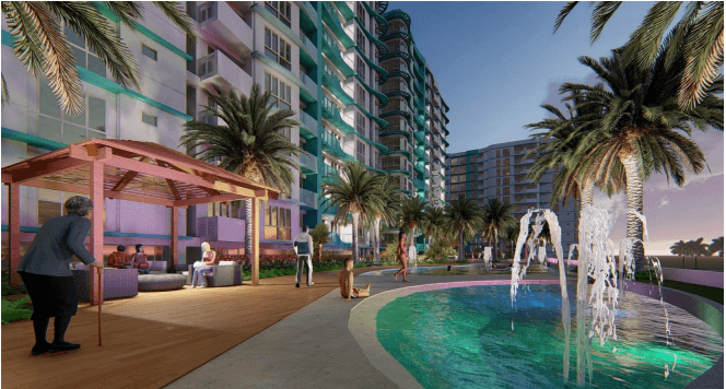 Amenities image 7