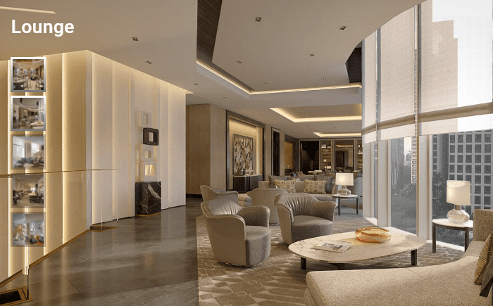 Amenities image 6