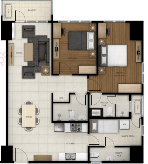 Gallery image 5