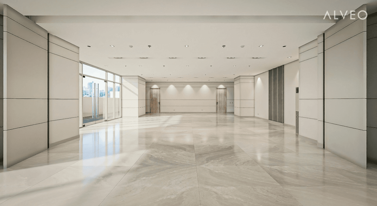 AMENITIES image 5