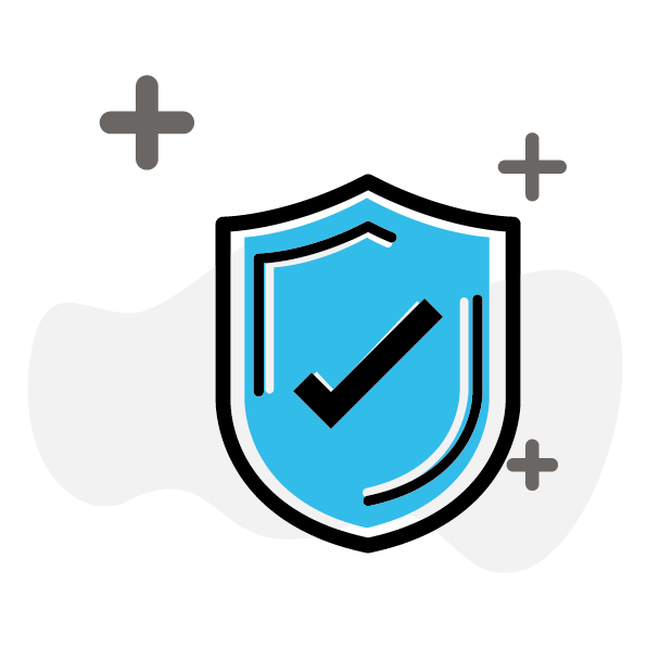 24/7 Security