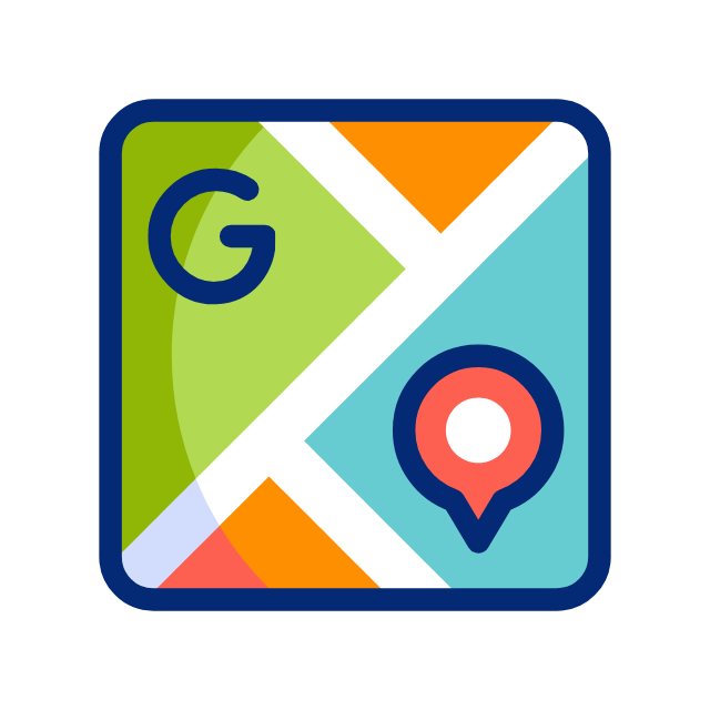 Apartments, Condos and Houses For Rent, Sale | RBS Homes